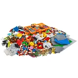 LEGO® Serious Play Kit identité et paysage 2000430 (1/1)