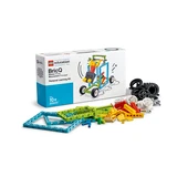 LEGO® Education BricQ Motion Prime Personal Learning Kit 2000470 (1/1)