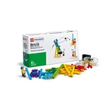 LEGO® Education BricQ Motion Essential Personal Learning Kit 2000471 (1/1)