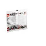 LEGO® Sonstiges LME Replacement Pack 2 2000701 (1/1)