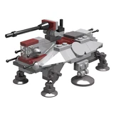 LEGO® Star Wars™ AT-TE Walker 20009 (1/1)