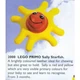 Sally Starfish 2000 thumbnail-0