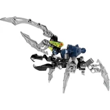 LEGO® Bionicle BrickMaster 20012 (1/1) LEGO® Bionicle BrickMaster 20012 (1/1)