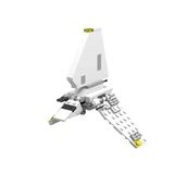 LEGO® Star Wars™ Imperial Shuttle 20016 (1/1) LEGO® Star Wars™ Imperial Shuttle 20016 (1/1)