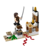 LEGO® Prince of Persia Dagger Trap 20017 (1/1) LEGO® Prince of Persia Dagger Trap 20017 (1/1)