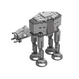 LEGO® Star Wars™ AT-AT Walker 20018 (1/1)