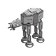 AT-AT Walker 20018 thumbnail-0