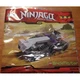 BrickMaster - Ninjago 20020 thumbnail-0