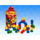 LEGO® Primo Bumper Stack and Learn Set 2019 (1/1)