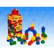 Bumper Stack and Learn Set 2019 thumbnail-0