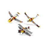 LEGO® Master Builder Academy Airplanes  20203 (1/1)
