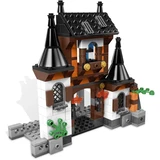 LEGO® Master Builder Academy The Lost Village 20206 (1/1)