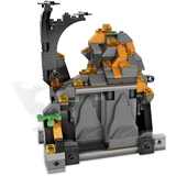 LEGO® Master Builder Academy The Dark Lair 20208 (1/1)