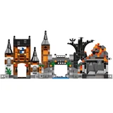LEGO® Master Builder Academy Adventure Designer 20214 (1/1)