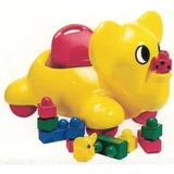 LEGO® Primo Edward Elephant 2022 (1/1)
