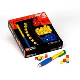 LEGO® Gear Pen Pack Alpha 2027 (1/1)