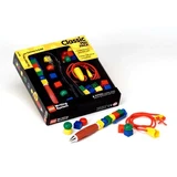 LEGO® Gear Pen Pack Classic 2028 (1/1)
