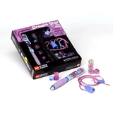 LEGO® Gear Pen Pack Dream Star 2029 (1/1)