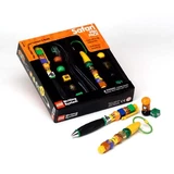 LEGO® Gear Pen Pack Safari 2030 (1/1)