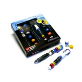 LEGO® Gear Helicopter Polybag 2032 (1/1)