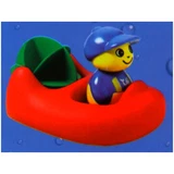 LEGO® Primo Paddleboat 2039 (1/1)