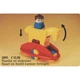Rocking Horse 2055 thumbnail-0