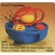 Activity and Bath Toy 2059 thumbnail-0