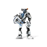 LEGO® HERO Factory Stormer 2.0 2063 (1/1)