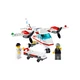 Rescue plane 2064 thumbnail-0