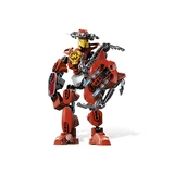 LEGO® HERO Factory Furno 2.0 2065 (1/1)