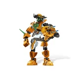 LEGO® HERO Factory Nex 2.0 2068 (1/1)