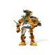 Nex 2.0 2068 thumbnail-0