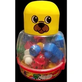LEGO® Primo Baby Storage Bear 2090 (1/1)