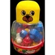Baby Storage Bear 2090 thumbnail-0