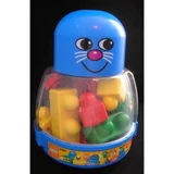 LEGO® DUPLO Tumbler 2091 (1/1)