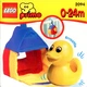 Cozy Duck 2094 thumbnail-0