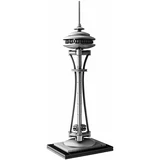 LEGO® Architecture Seattle Space Needle 21003 (2/2)
