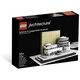 Solomon Guggenheim Museum 21004 thumbnail-0