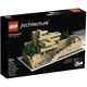 Fallingwater 21005 thumbnail-0