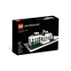 The White House 21006 thumbnail-0