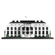 The White House 21006 thumbnail-3