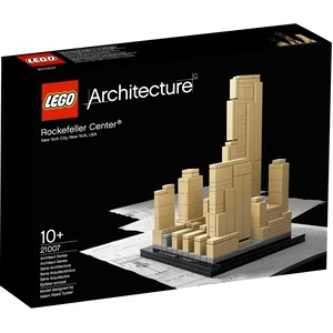 21007 thumbnail