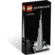 Burj Khalifa 21008 thumbnail-0
