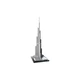 Burj Khalifa 21008 thumbnail-2