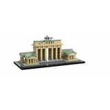 LEGO® Architecture Brandenburger Tor 21011 (3/4) LEGO® Architecture Brandenburger Tor 21011 (3/4)
