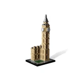 LEGO® Architecture Big Ben 21013 (2/4)