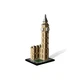 Big Ben 21013 thumbnail-1