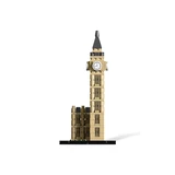 LEGO® Architecture Big Ben 21013 (3/4)