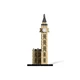 Big Ben 21013 thumbnail-2