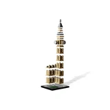LEGO® Architecture Big Ben 21013 (4/4)
